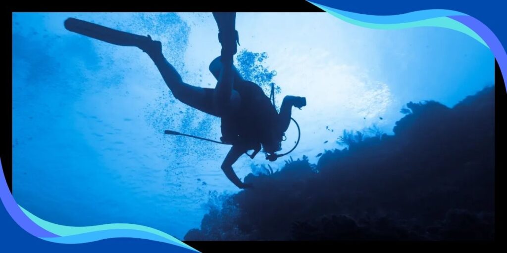 best hotel for scuba diving in cozumel